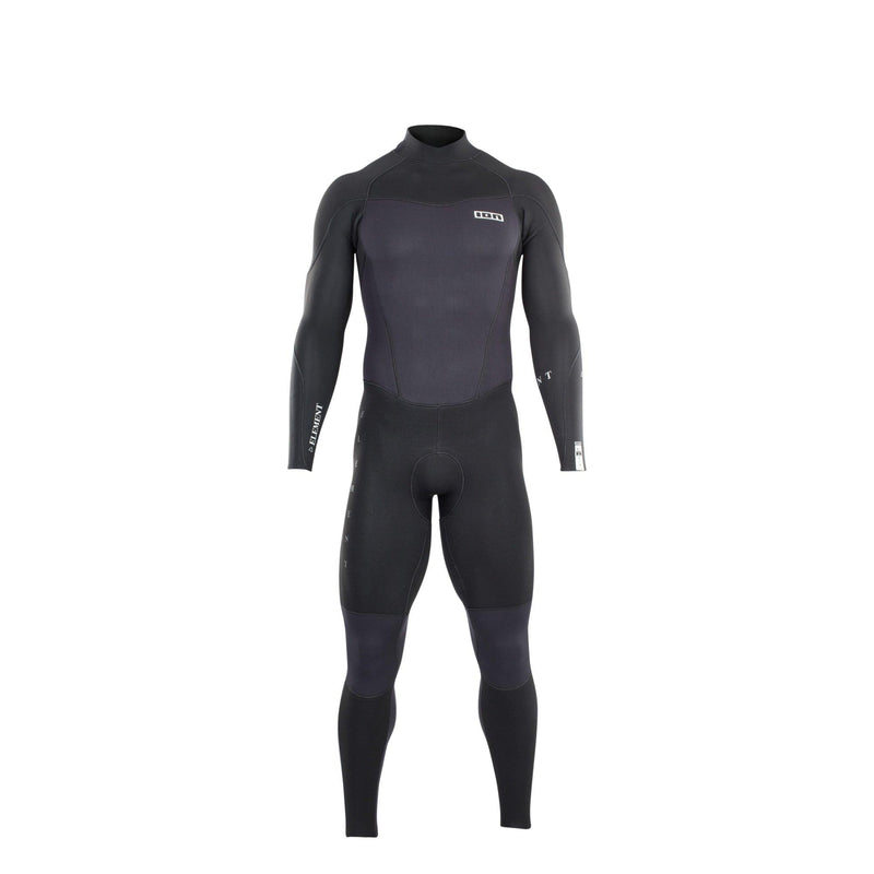 Load image into Gallery viewer, 2021 Ion Element Semidry 5/4 Wetsuit