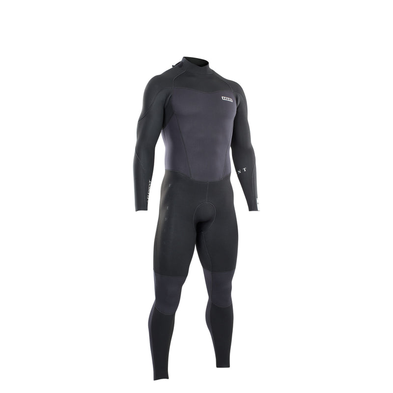 Load image into Gallery viewer, 2021 Ion Element Back-Zip Semidry 3/2 Wetsuit
