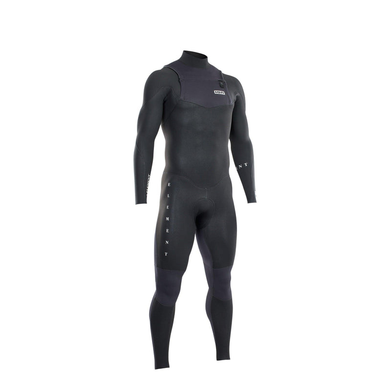 Load image into Gallery viewer, 2022 Ion Element Front-Zip Semidry 3/2 Wetsuit