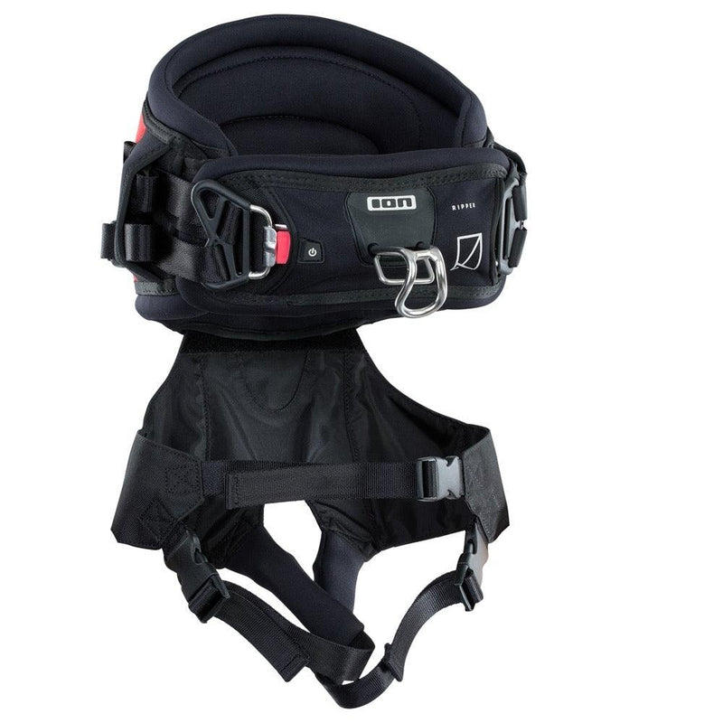 Load image into Gallery viewer, 2021 Ion Ripper Kite 2-Front View