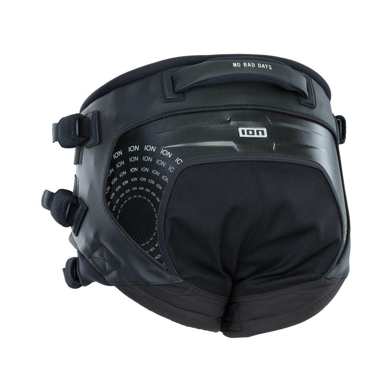 Load image into Gallery viewer, 2021 Ion Radar Kiteboarding Seat Harness