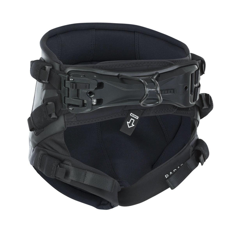 Load image into Gallery viewer, 2021 Ion Radar Kiteboarding Seat Harness