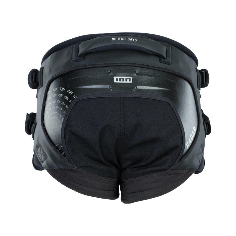 Load image into Gallery viewer, 2021 Ion Radar Kiteboarding Seat Harness
