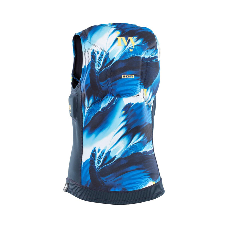Load image into Gallery viewer, 2022 Ion Ivy Vest FZ