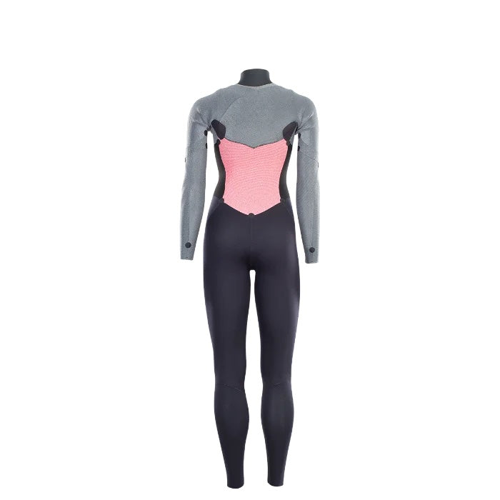 Load image into Gallery viewer, Ion Element 3/2 Front-Zip Women&#39;s Wetsuit
