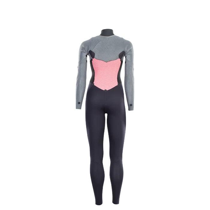 Load image into Gallery viewer, Ion Element 3/2 Front-Zip Women's Wetsuit