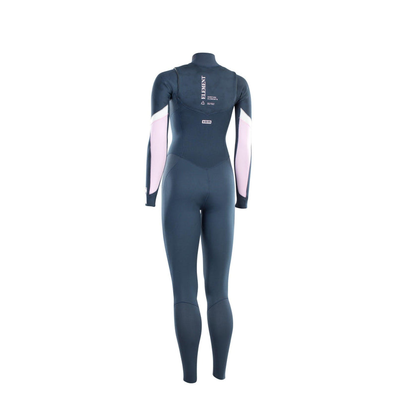 Load image into Gallery viewer, Ion Element 3/2 Front-Zip Women's Wetsuit