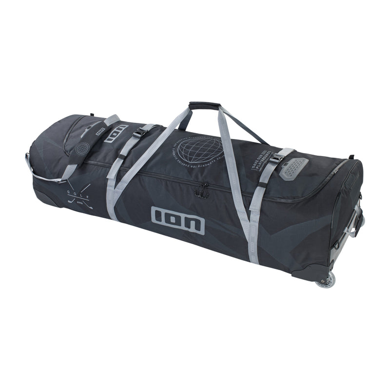Load image into Gallery viewer, Ion Gearbag Tec Golf Bag
