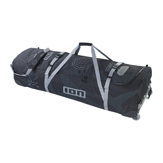 Ion Gearbag Tec Golf Bag