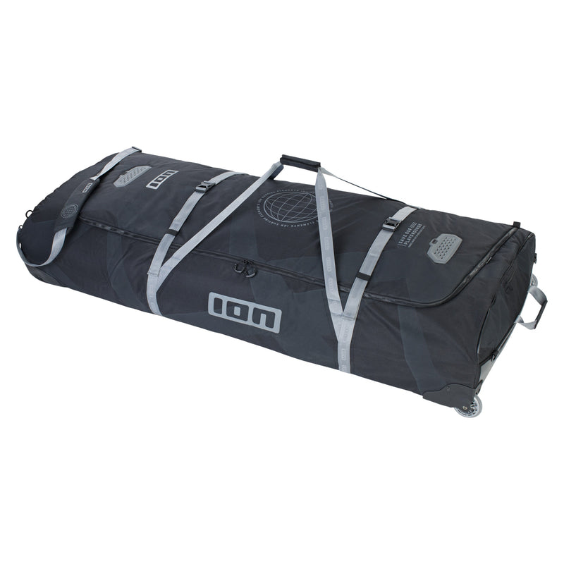 Load image into Gallery viewer, Ion Gearbag Tec Wing Foiling Bag
