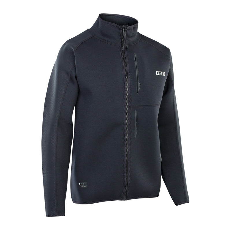 Load image into Gallery viewer, 2022 Ion Neo Cruise Jacket
