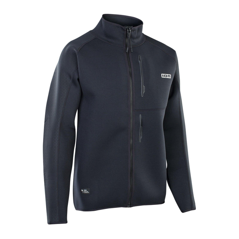 Load image into Gallery viewer, 2022 Ion Neo Cruise Jacket