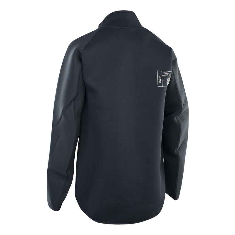 Load image into Gallery viewer, Ion Neo Cruise Jacket black
