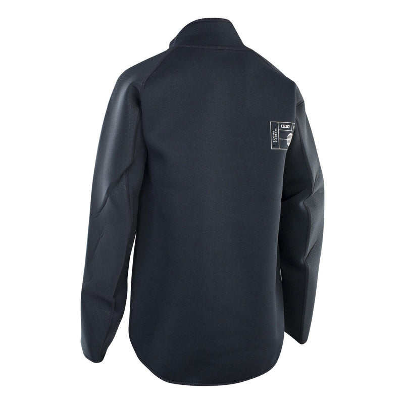 Load image into Gallery viewer, Ion Neo Cruise Jacket black
