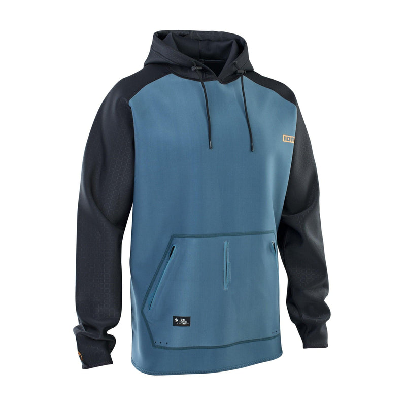 Load image into Gallery viewer, 2022 Ion Neo Hoody Lite