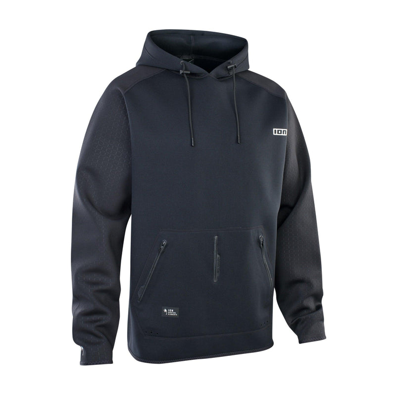 Load image into Gallery viewer, Ion Neo Hoody Lite