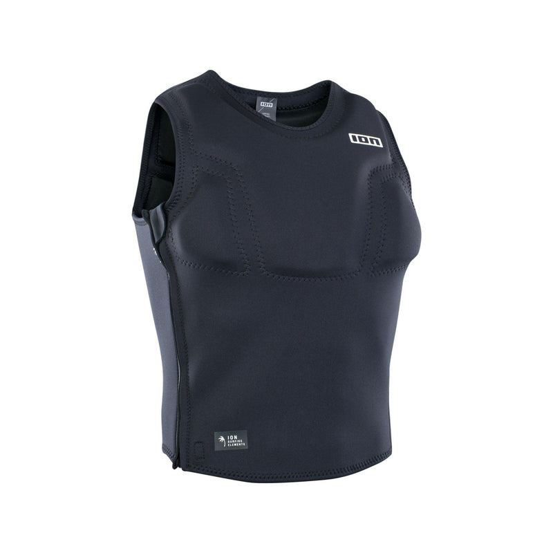 Load image into Gallery viewer, 2022 Ion Vector Vest Element Side Zip