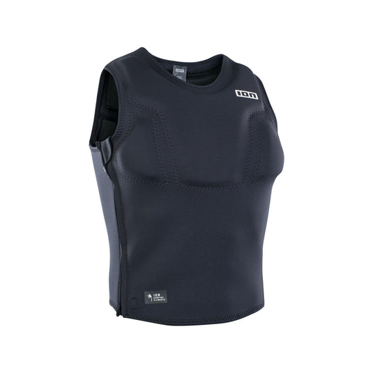 2022 Ion Vector Vest Element Side Zip