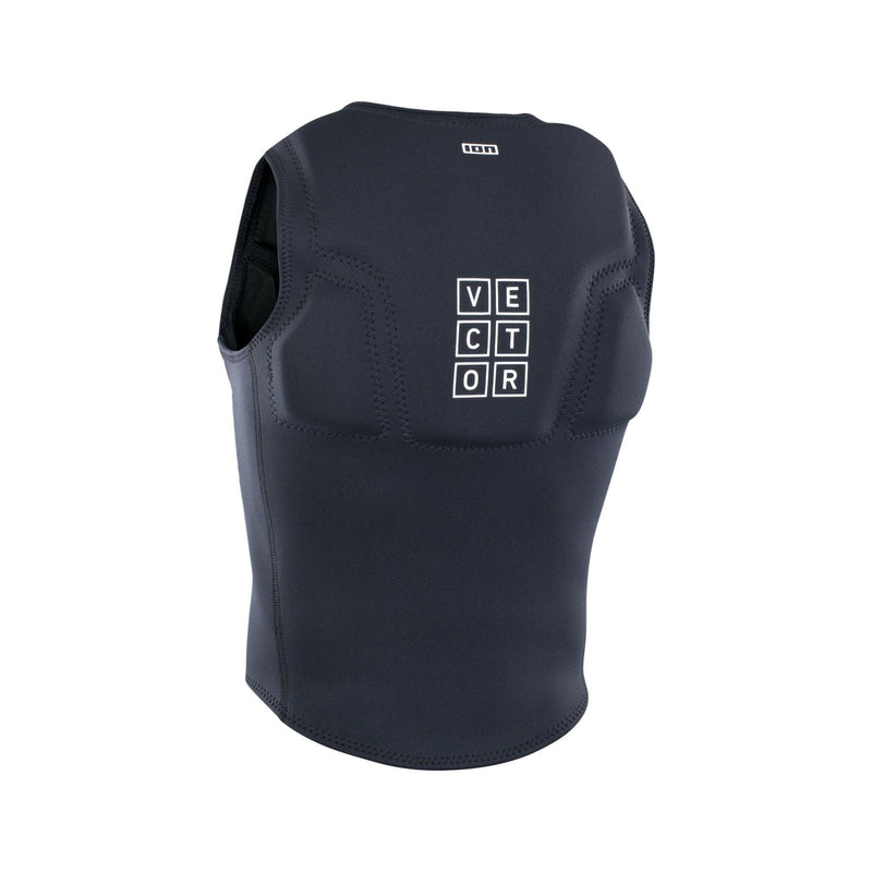 Load image into Gallery viewer, 2022 Ion Vector Vest Element