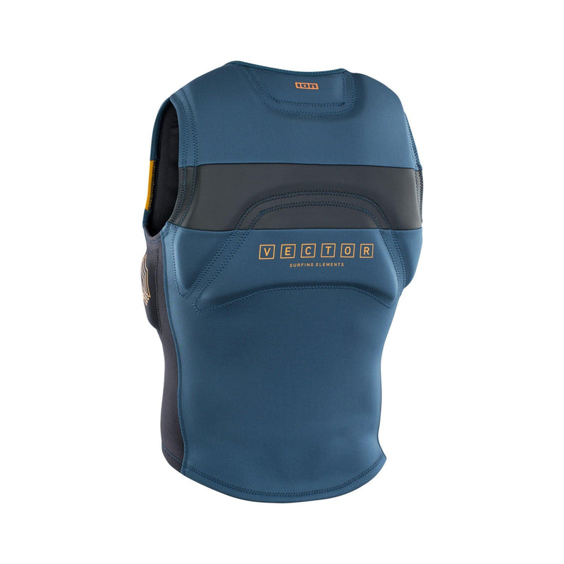 Load image into Gallery viewer, 2022 ION Vector Vest Amp FZ