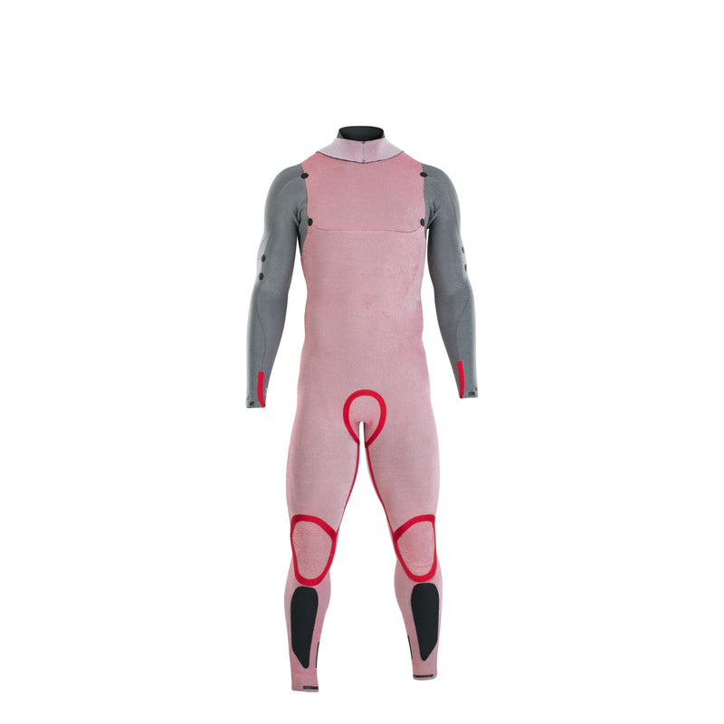 Load image into Gallery viewer, 2022 Ion Seek Amp 4/3 BZ Wetsuit
