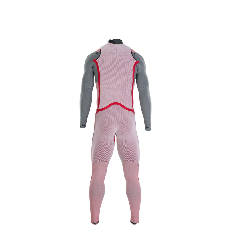 Load image into Gallery viewer, 2022 Ion Seek Amp 4/3 Back-Zip Mens Wetsuit