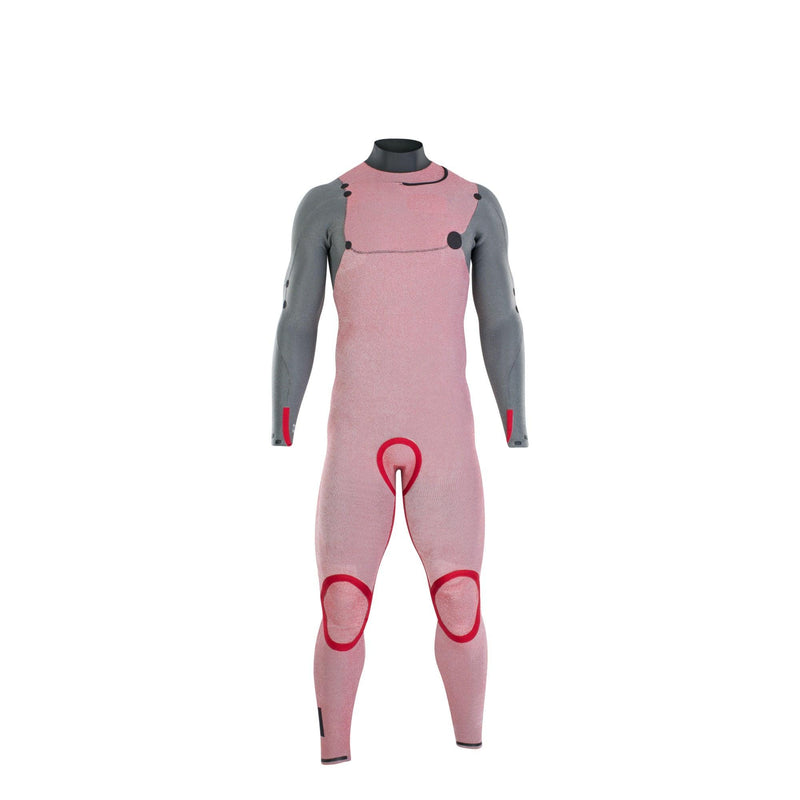 Load image into Gallery viewer, 2022 Ion Seek Amp 5/4 FZ Wetsuit