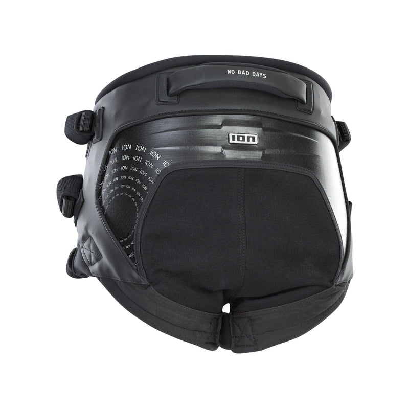 Load image into Gallery viewer, 2022 Ion Radar Kiteboarding Seat Harness