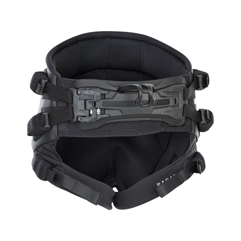 Load image into Gallery viewer, 2022 Ion Radar Seat Harness