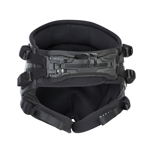 2022 Ion Radar Seat Harness