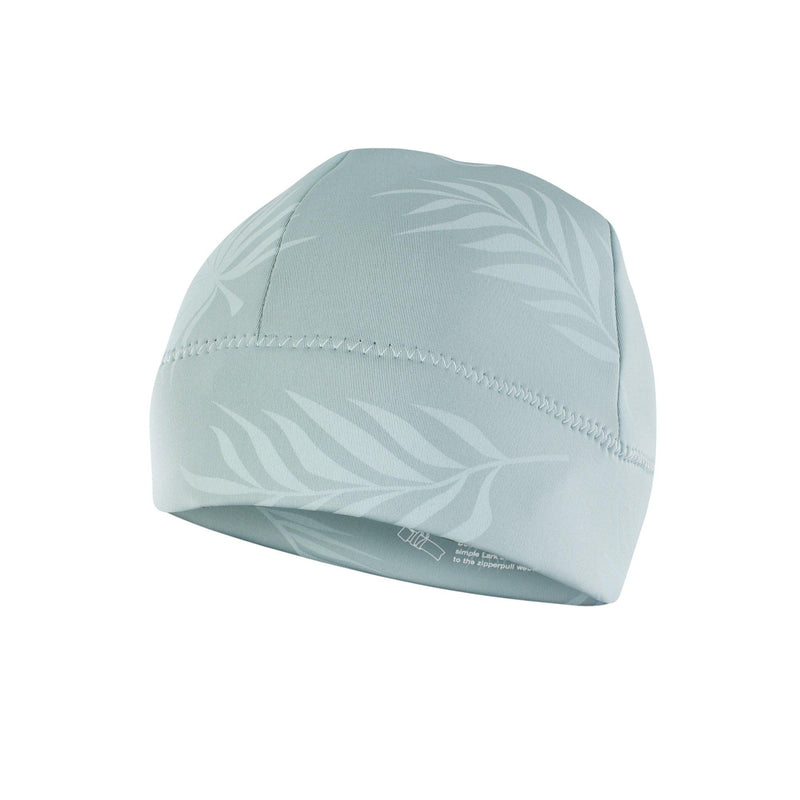 Load image into Gallery viewer, Ion Neo Grace Water Beanie Crystal Blue