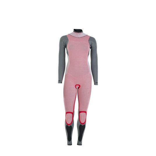 2022 Ion Amaze Amp 5/4 BZ Women's Wetsuit