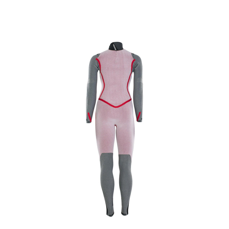 Load image into Gallery viewer, 2022 Ion Amaze Amp 5/4 Back-Zip Womens Wetsuit