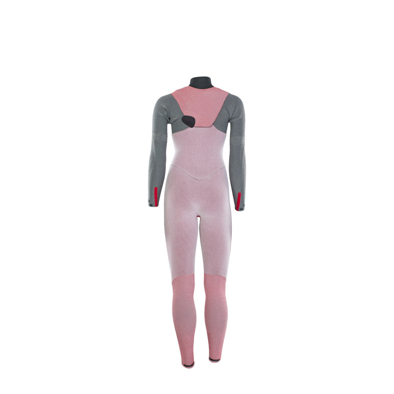 Load image into Gallery viewer, 2022 Ion Amaze Amp 5/4  Women&#39;s Wetsuit
