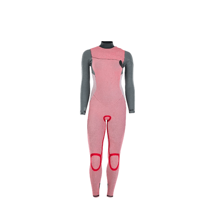 Load image into Gallery viewer, 2023 Ion Amaze Amp 4/3 FZ Women's Wetsuit