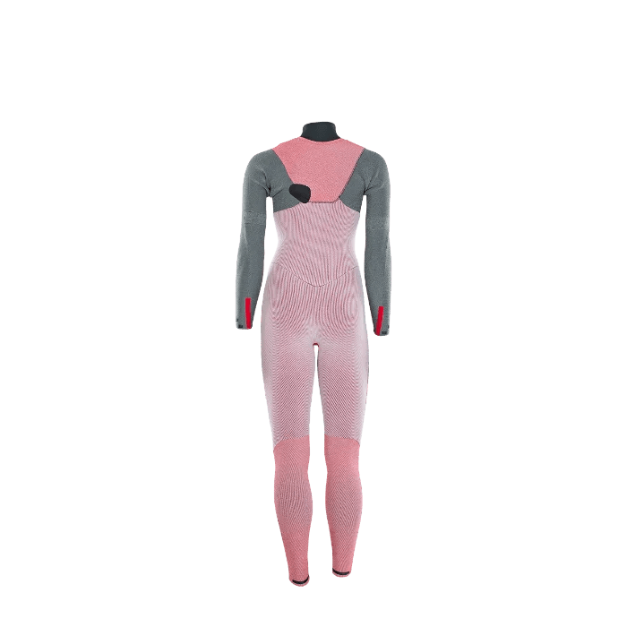Load image into Gallery viewer, 2023 Ion Amaze Amp 4/3 Chest-Zip Women's Wetsuit