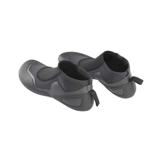 Ion Plasma Slipper 1.5mm RT