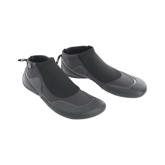 Ion Plasma Slipper 1.5mm Round Toe