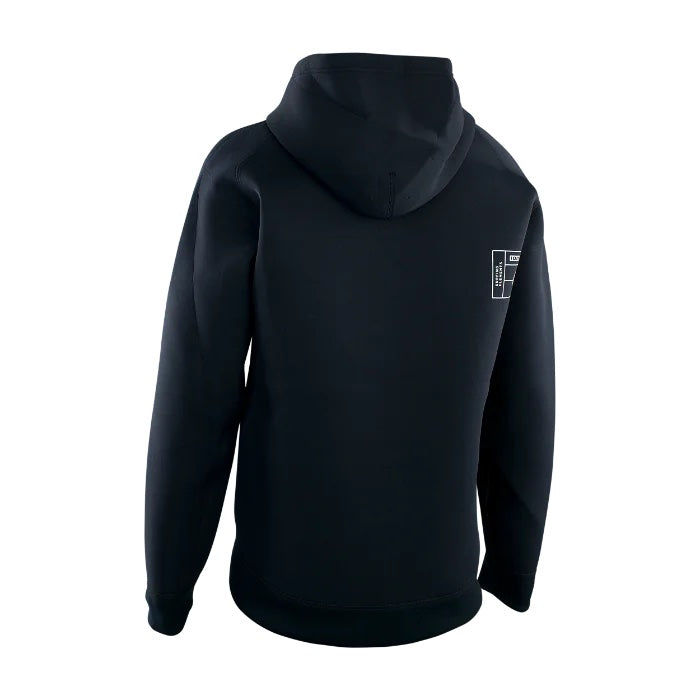 Load image into Gallery viewer, Ion Neo Hoody Men
