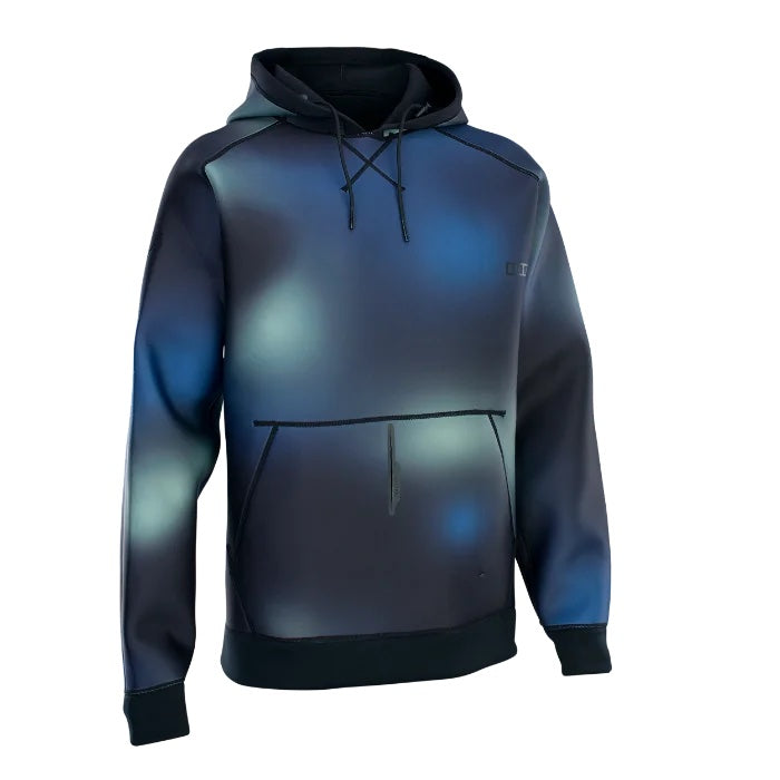 Load image into Gallery viewer, Ion Neo Hoody
