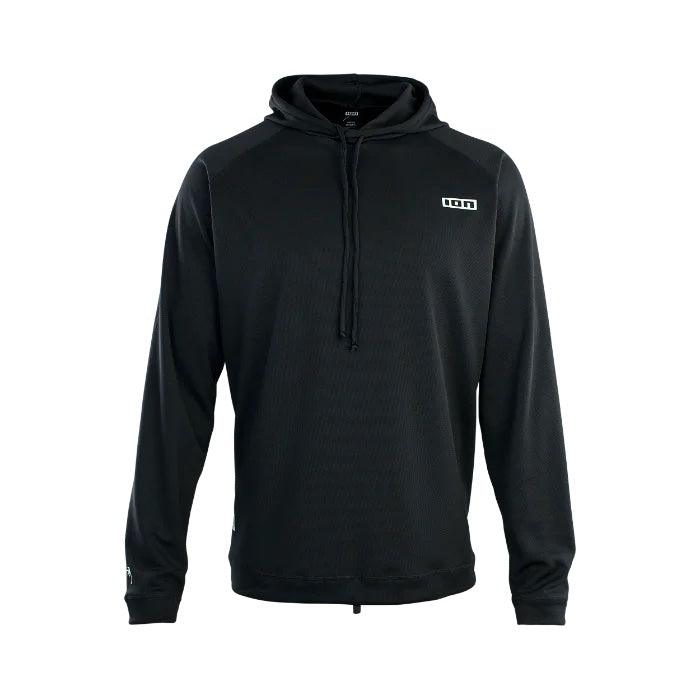 Load image into Gallery viewer, Ion Wetshirt Hood LS