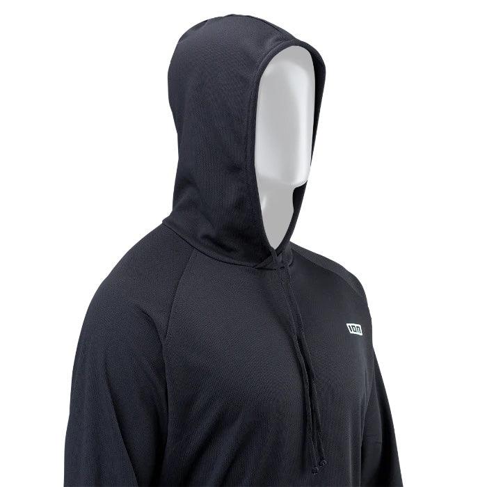 Load image into Gallery viewer, Ion Wetshirt Hood LS Men