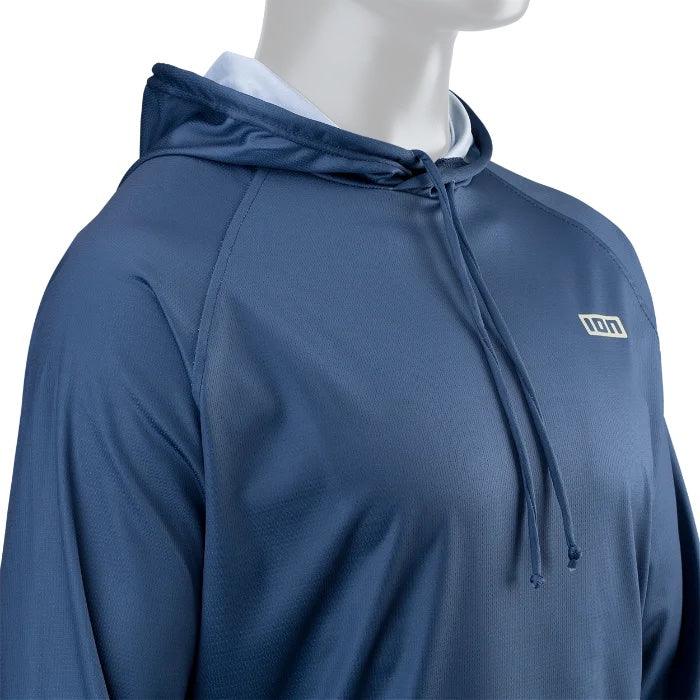 Load image into Gallery viewer, Ion Men's Wetshirt Hood LS