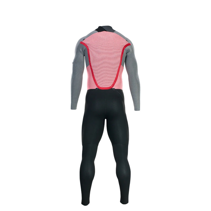 Load image into Gallery viewer, 2023 Ion Element Back-Zip Semidry 3/2 Mens Wetsuit
