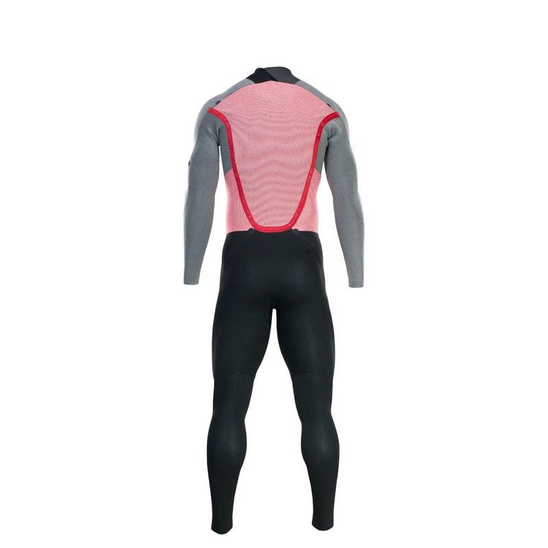 Load image into Gallery viewer, 2023 Ion Element Back-Zip Semidry 3/2 Mens Wetsuit