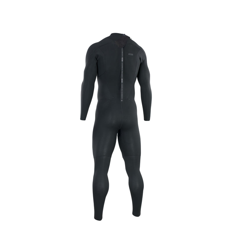 Load image into Gallery viewer, 2023 Ion Element Back-Zip Semidry 3/2 Wetsuit
