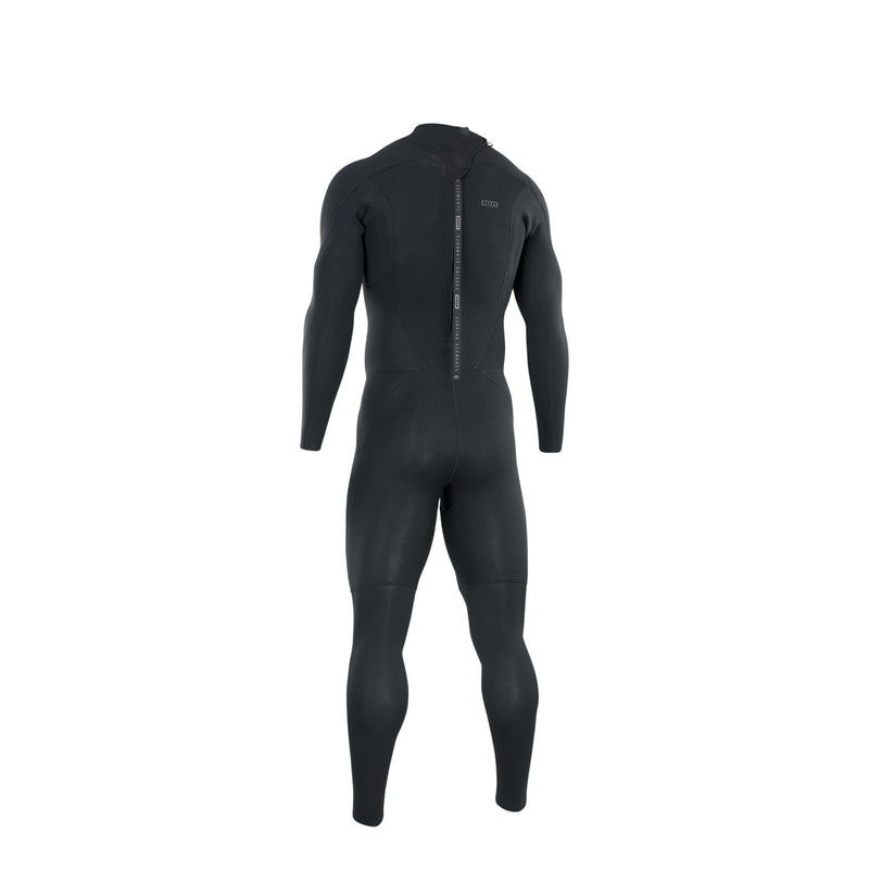 Load image into Gallery viewer, 2023 Ion Element Back-Zip Semidry 3/2 Wetsuit