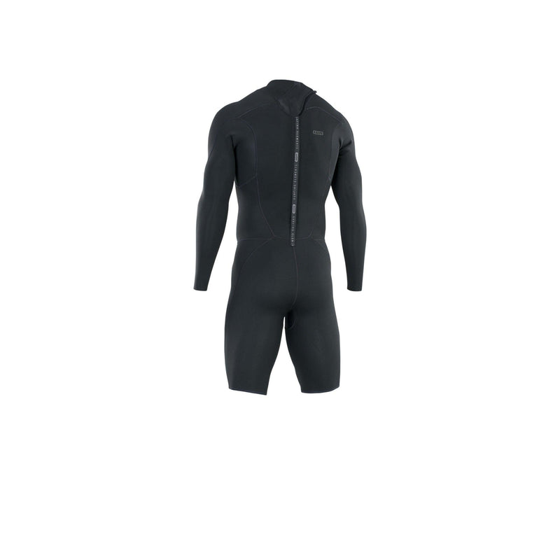 Load image into Gallery viewer, 2023 Ion Element 2/2 Shorty Longsleeve Back-Zip Wetsuit