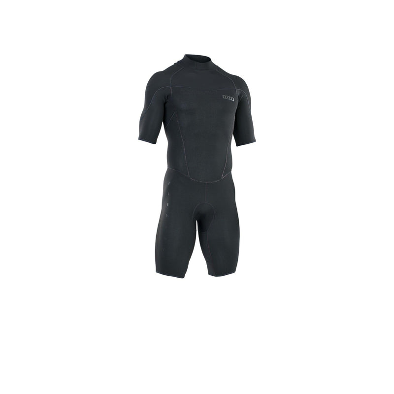 Load image into Gallery viewer, 2023 Ion Element 2/2 Shorty Shortsleeve Back-Zip Wetsuit