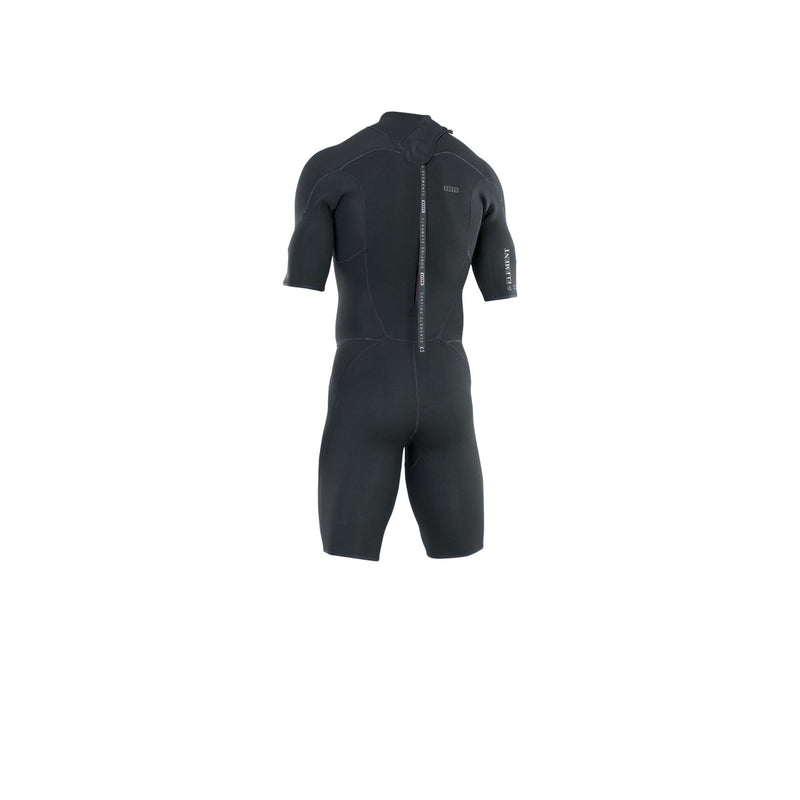 Load image into Gallery viewer, 2023 Ion Element 2/2 Shorty Shortsleeve Back-Zip Wetsuit